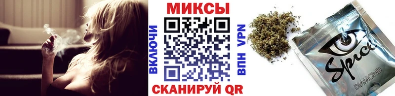 Купить  Дигора  БУТИРАТ Butirat 