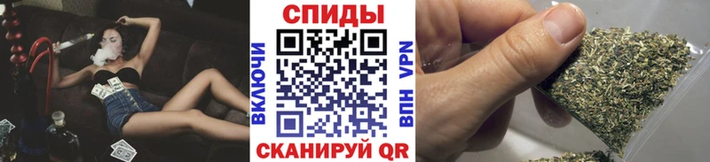 Бутират оксана Дигора