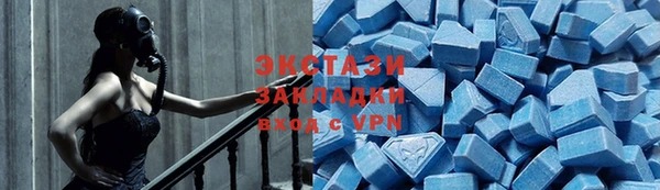 гашик Вязьма