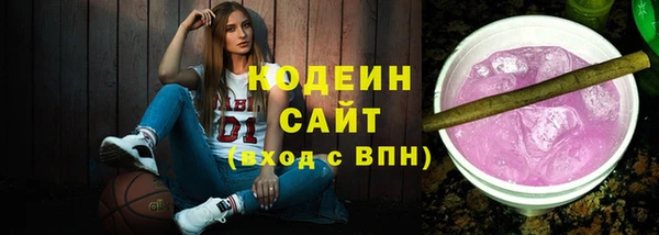 амф Вяземский
