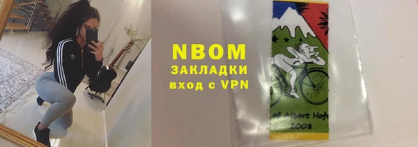 амф Вяземский