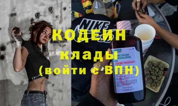 гашик Вязьма