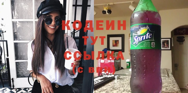 гашик Вязьма