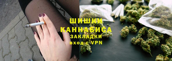 гашик Вязьма